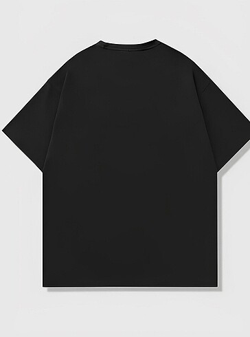 American Retro New-York Tshirt