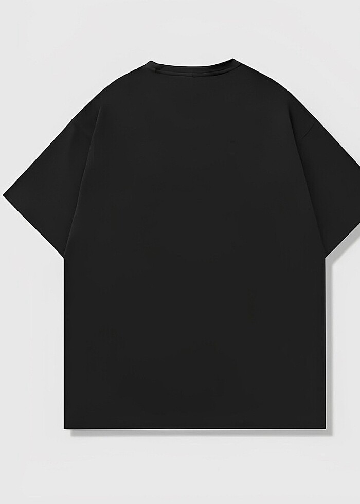 New-York Tshirt - Görsel 2