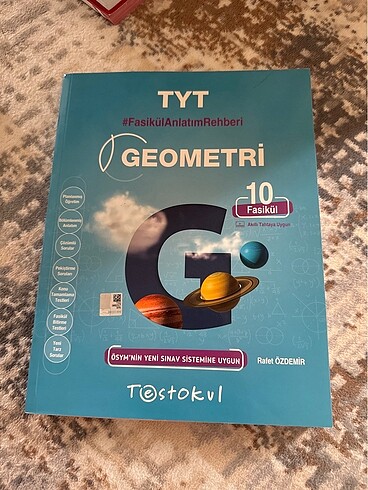 Kitap