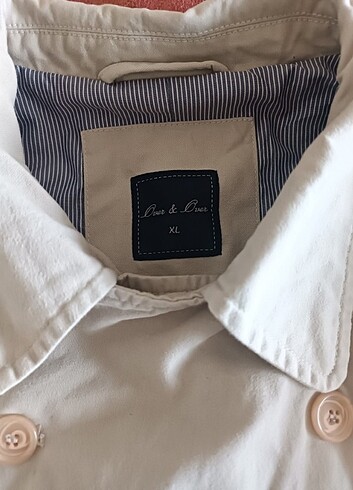 xl Beden ERKEK MEVSİMLİK CRKET