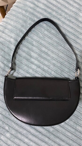 Beden Zara Mango Bershka Stradivarius