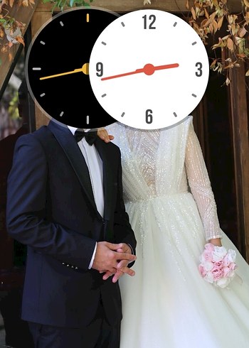 Kiğılı Cerimonia Damatlık Smokin - Görsel 6