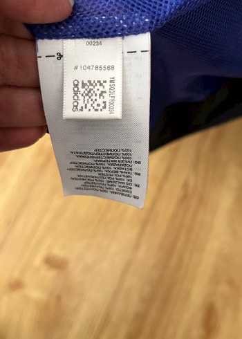 Erkek siyah Rahat Kesim Fermuarlı ceket - Görsel 6