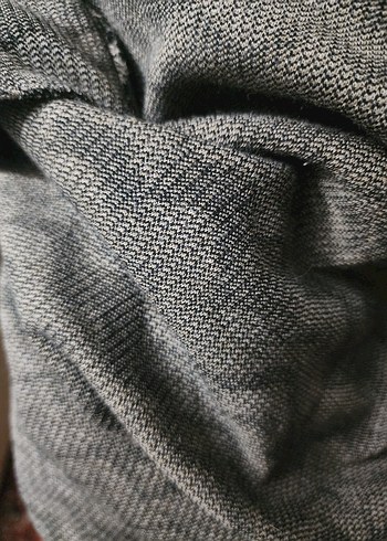 Beymen Midi Elbise - Görsel 8