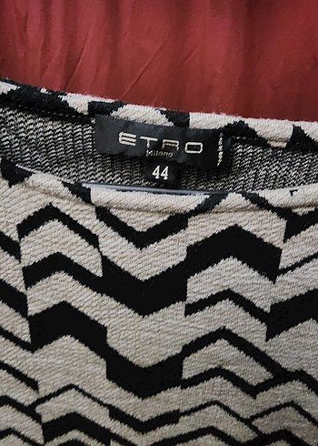 Beymen Midi Elbise - Görsel 3