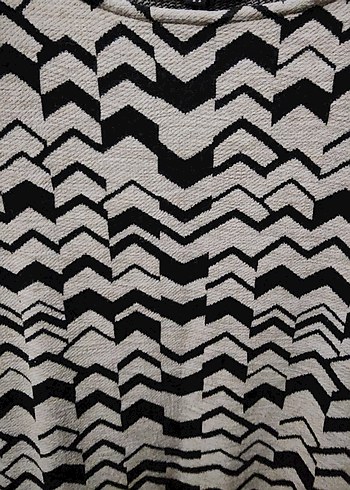 Beymen Midi Elbise - Görsel 7