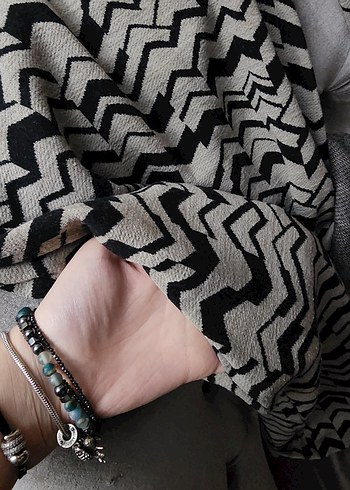 Beymen Midi Elbise - Görsel 6