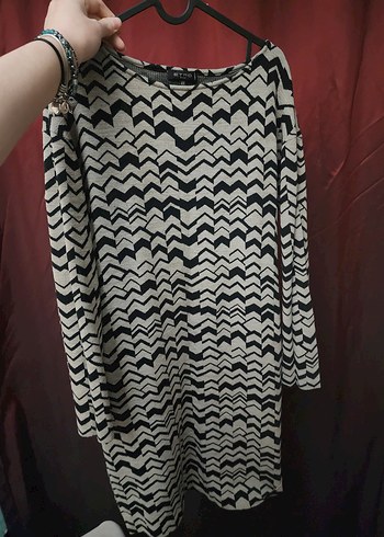 Beymen Midi Elbise - Görsel 2