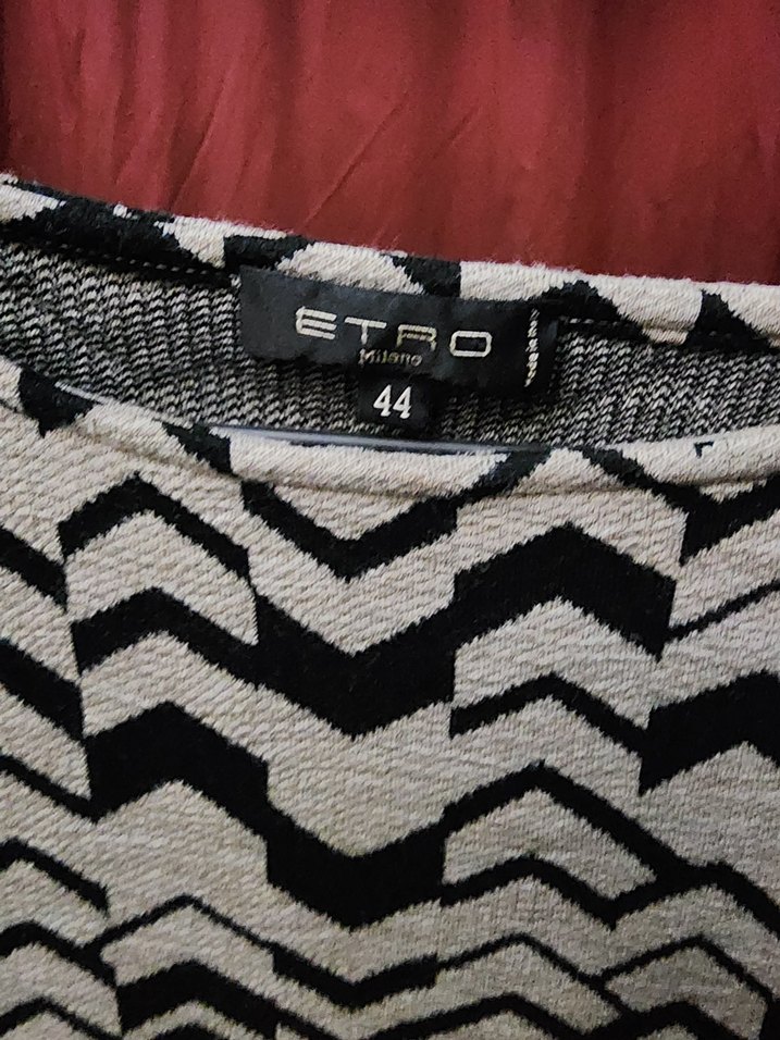 Beymen Midi Elbise - Görsel 3