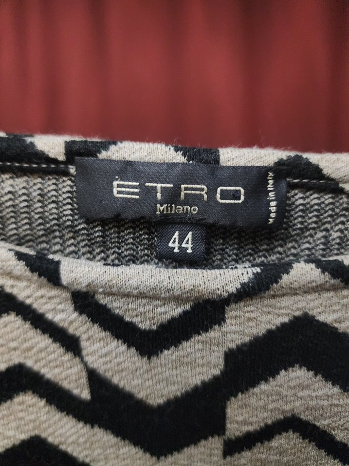 Beymen Midi Elbise - Görsel 4