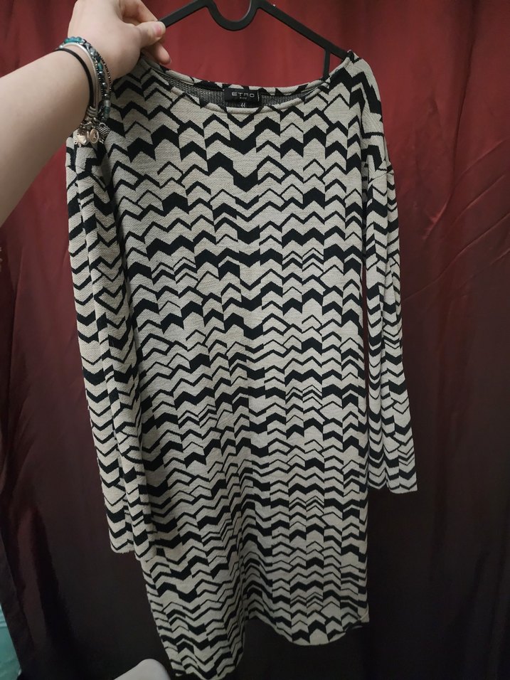 Beymen Midi Elbise - Görsel 2