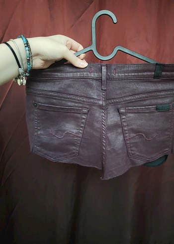 Seven 7 Los Angeles Jeans m