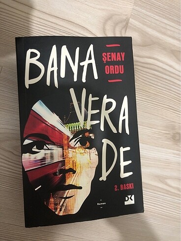 Bana Vera De