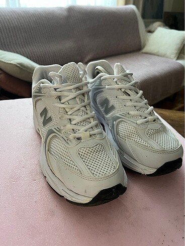 38 Beden New balance 530