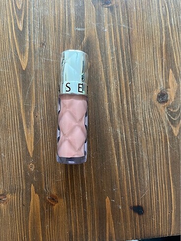 Sephora outtageous lipgloss