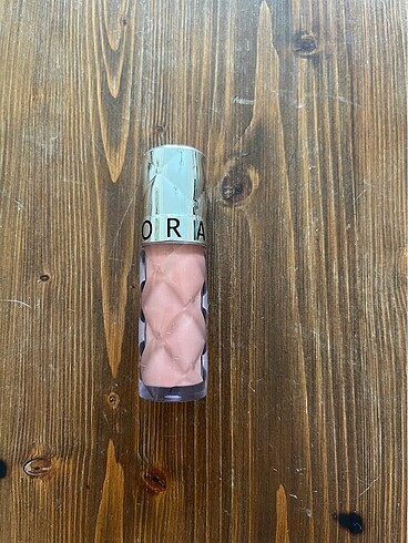 Sephora Sephora outtageous lipgloss