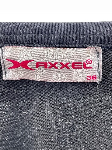 H&M Spor Dış Giyim %70 İndirimli. - Görsel 4