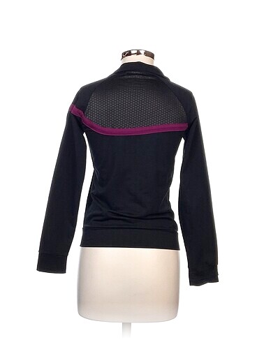 H&M Spor Dış Giyim %70 İndirimli. - Görsel 3