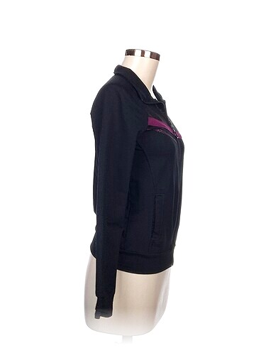 H&M Spor Dış Giyim %70 İndirimli. - Görsel 2