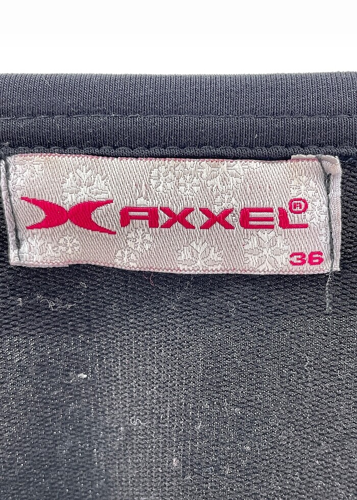 H&M Spor Dış Giyim %70 İndirimli. - Görsel 4