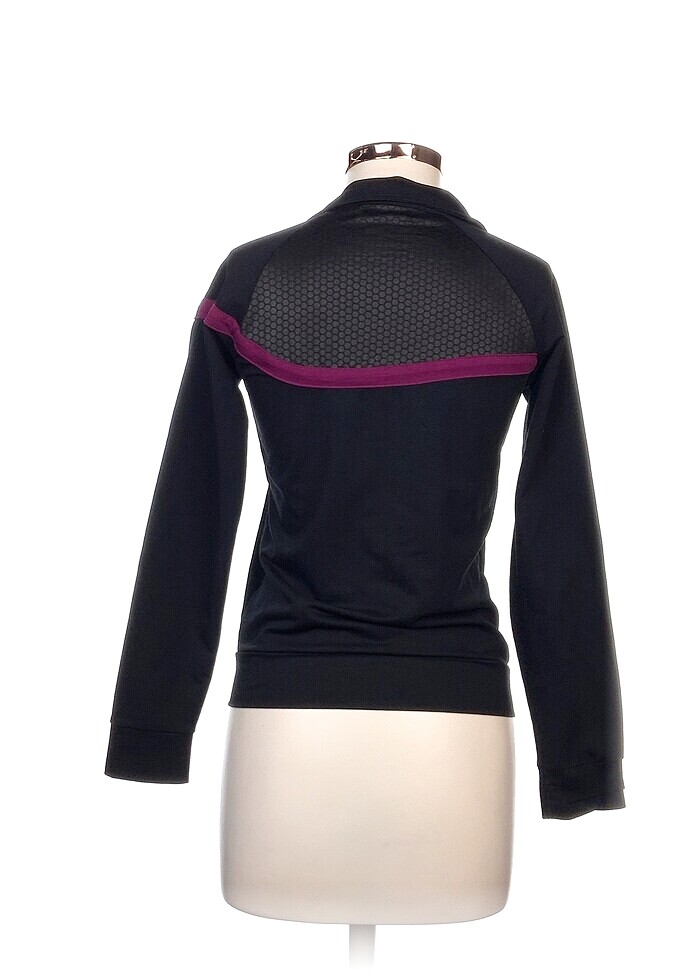 H&M Spor Dış Giyim %70 İndirimli. - Görsel 3