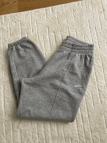 Nike gri eşofman