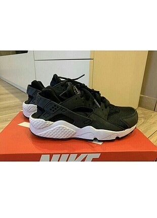 Nike huarache kadın