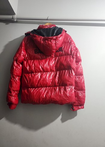 xl Beden moncler erkek montu