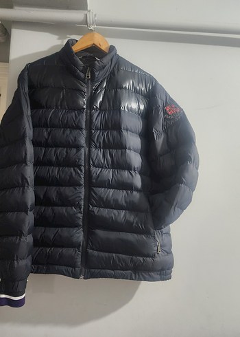 moncler xl erkek mont