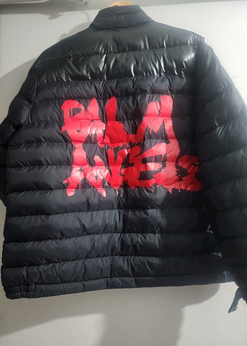 Moncler moncler xl erkek mont