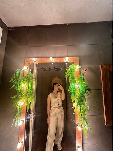Blazer takım