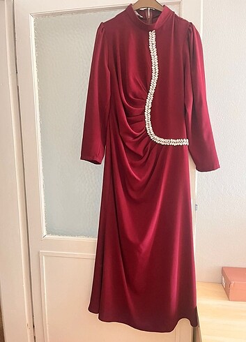 Bordo
