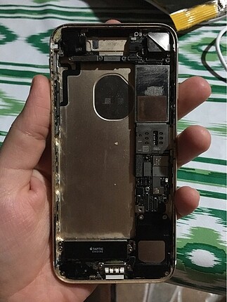 iphone kasa