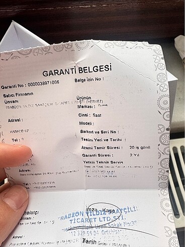 m Beden Guess saat