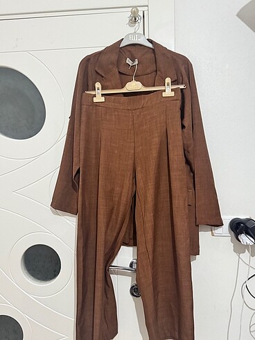 Takım elbise - Görsel 2