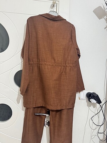 Takım elbise - Görsel 3