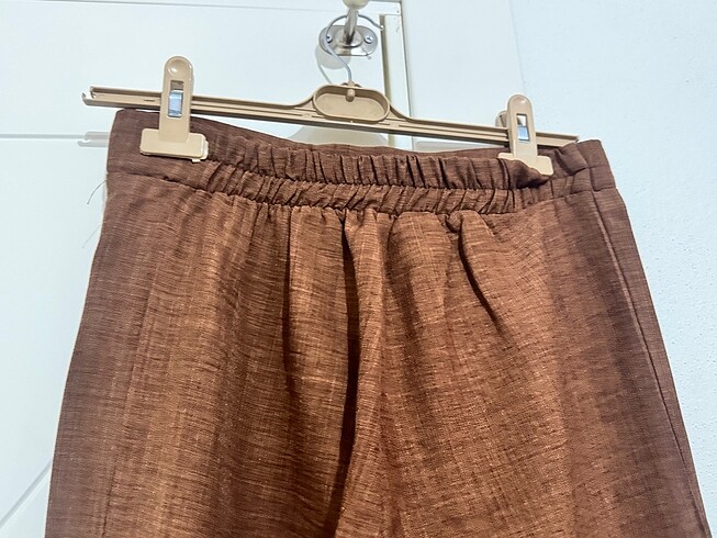 Takım elbise - Görsel 6