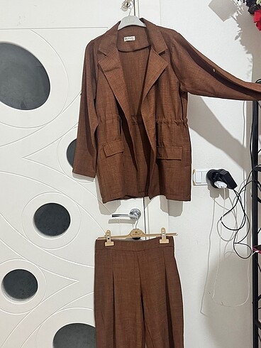 Takım elbise - Görsel 4