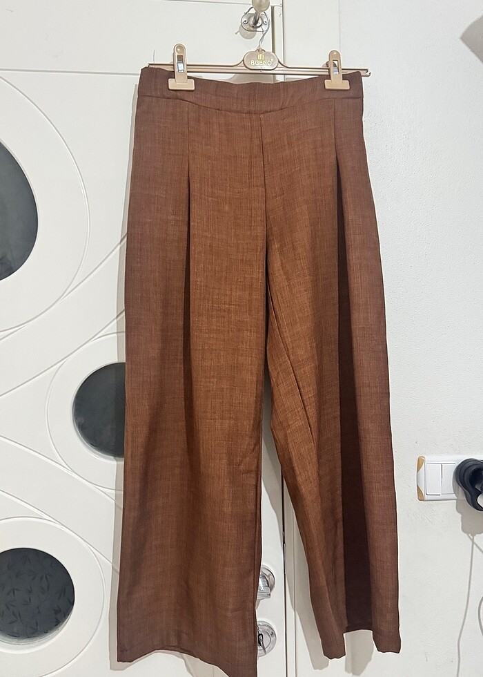 Takım elbise - Görsel 5