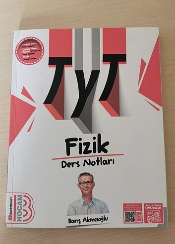 Tyt lgs hazırlık kitapları