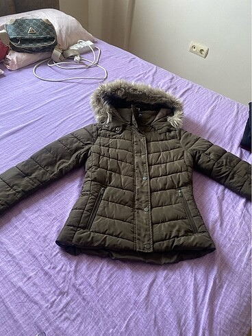 H&M mont