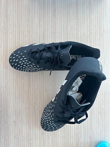 Adidas Adidas predator krampon
