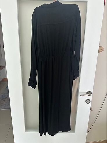 H&M H&m elbise