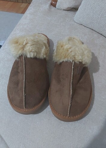 Ugg terlik - Görsel 7