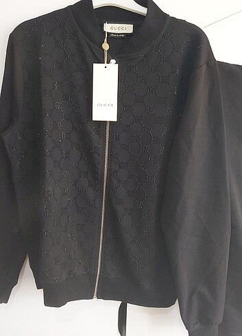 Gucci Eşofman takımı 