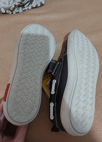 Dockers Erkek cocuk ayakkabi