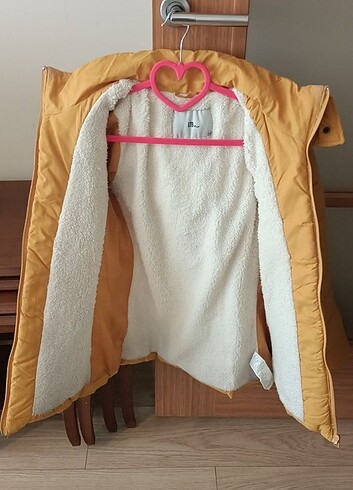 LTB Kadın mont
