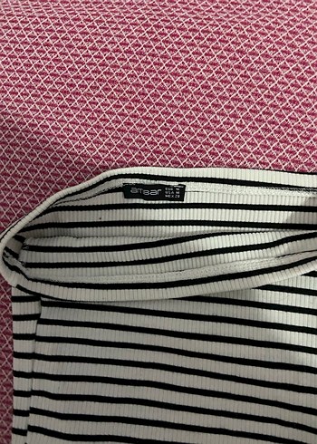 Ambar crop - Görsel 2