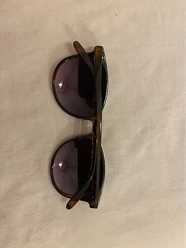 Pull and Bear Pull&bear