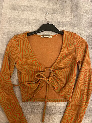 Pull and Bear Pull&bear
